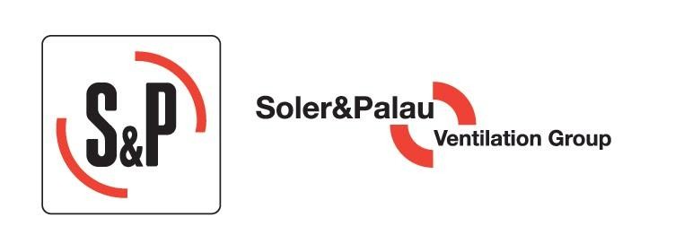 Soler & Palau